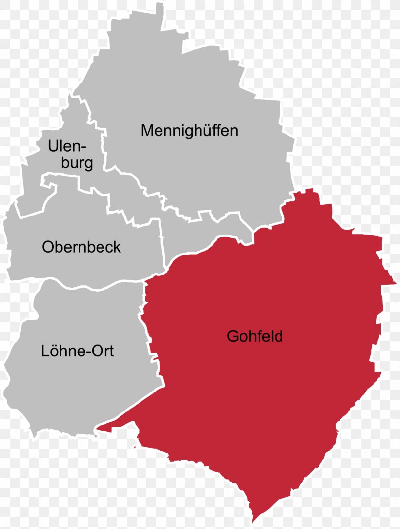 Gohfeld Ortsteil Obernbeck Map Bad Oeynhausen, PNG, 1200x1589px, Ortsteil, Area, Bad Oeynhausen, Germany, Information Download Free