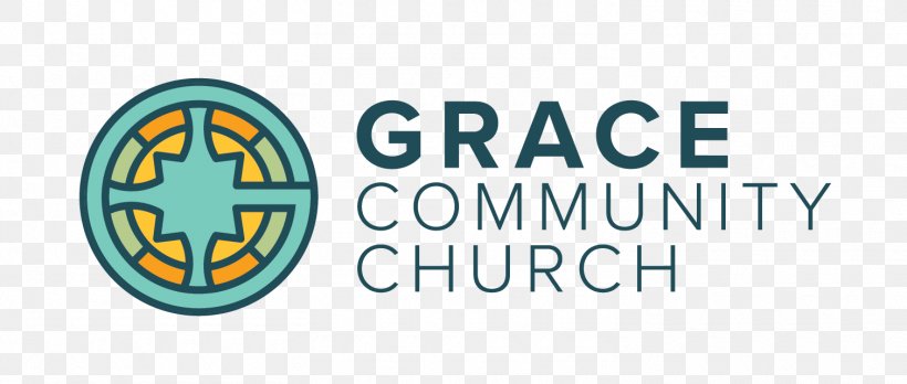 Grace Community Church Logo Presbyterian Church (USA) Brand, PNG, 1510x642px, Grace Community Church, Brand, Church, Logo, Phoenix Download Free