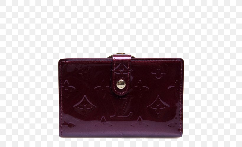 Handbag Patent Leather, PNG, 500x500px, Handbag, Bag, Brand, Coat, Coin Purse Download Free
