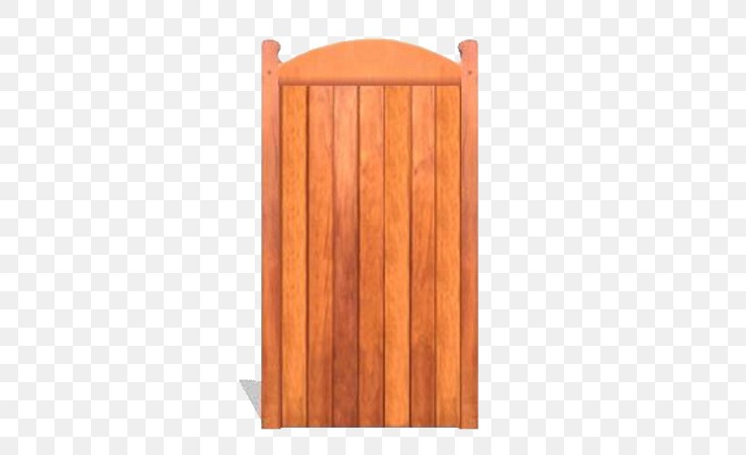 Hardwood Wood Stain Varnish Rectangle, PNG, 500x500px, Hardwood, Door, Gate, Rectangle, Varnish Download Free