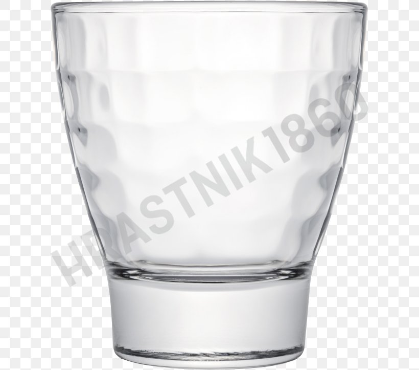 Highball Glass Whiskey Tumbler Old Fashioned Glass, PNG, 623x723px, Highball Glass, Beer Glass, Beer Glasses, Coasters, Cup Download Free
