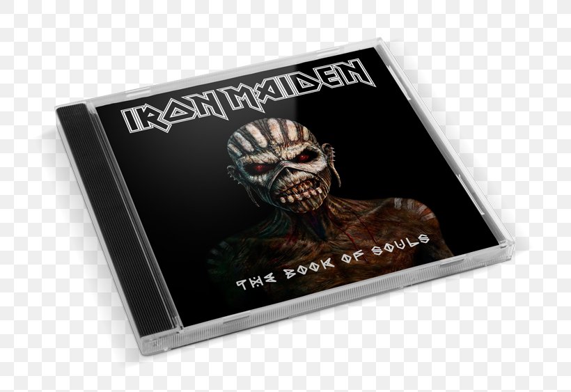 Iron Maiden The Book Of Souls Phonograph Record Heavy Metal LP Record, PNG, 750x563px, Iron Maiden, Book Of Souls, Brand, Heavy Metal, Lp Record Download Free
