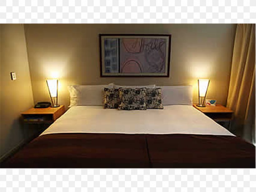 Lake Wanaka Oakridge Resort Wanaka Hotel, PNG, 1024x768px, Lake Wanaka, Apartment Hotel, Bed, Bed Frame, Bed Sheet Download Free