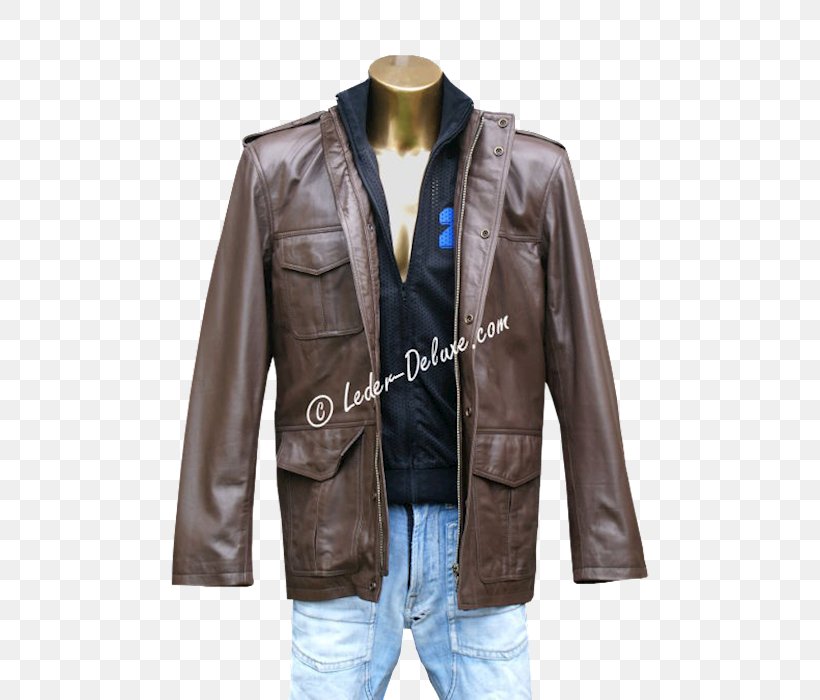 Leather Jacket Clothing Nappa Leather, PNG, 519x700px, Leather Jacket, Belstaff, Chain, Clothing, Designer Download Free