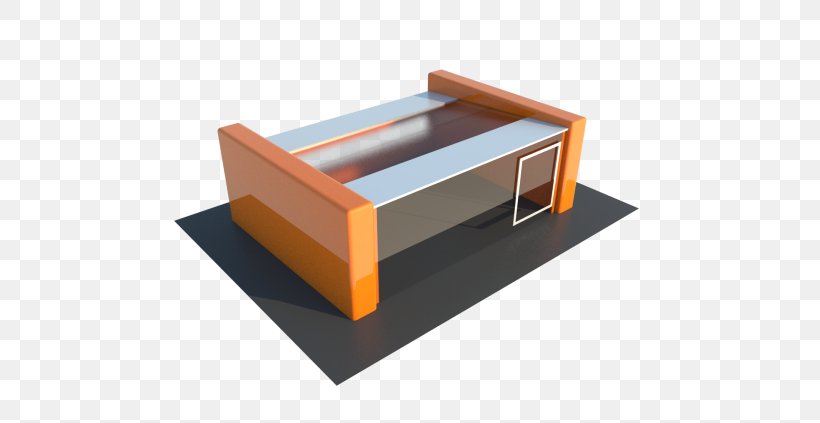 Line Angle Product Design, PNG, 750x423px, Orange Sa, Furniture, Table, Table M Lamp Restoration Download Free