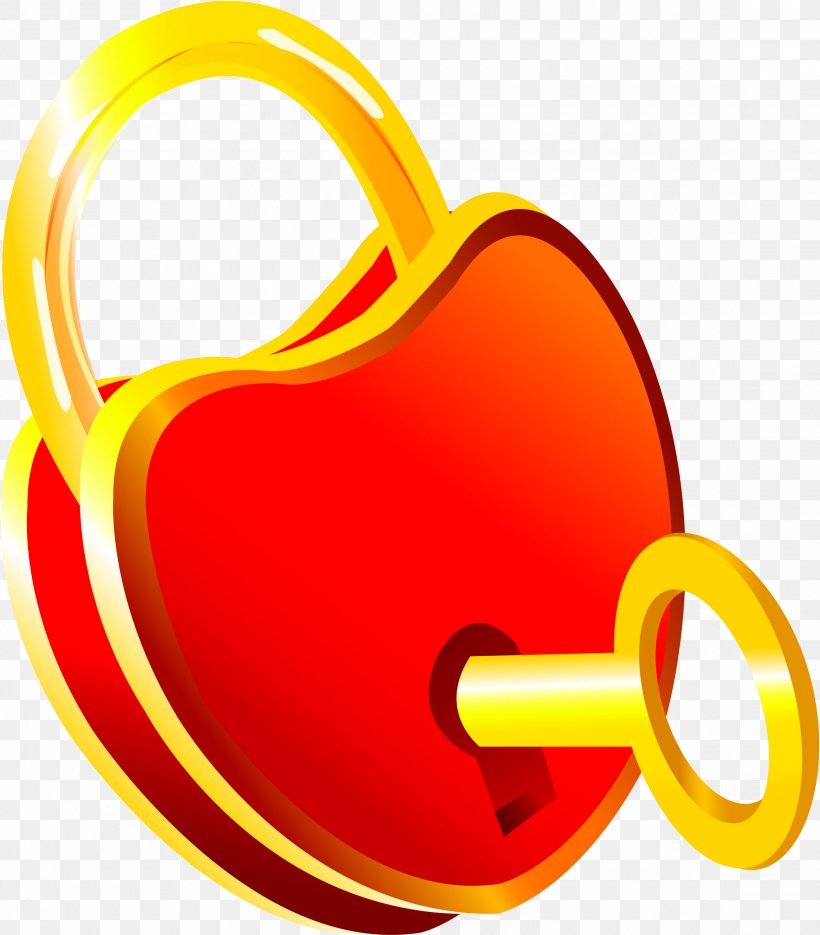 Lock Key Heart, PNG, 2280x2600px, Lock, Combination Lock, Computer, Door, Heart Download Free