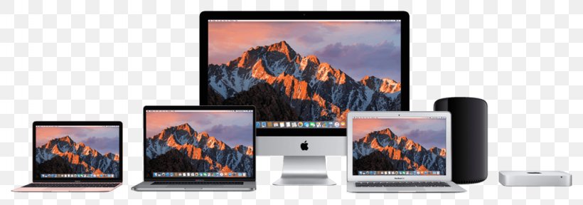 MacBook Air Mac Book Pro IMac Mac Mini, PNG, 1024x360px, Macbook, Apple, Apple Authorized Reseller, Brand, Communication Download Free