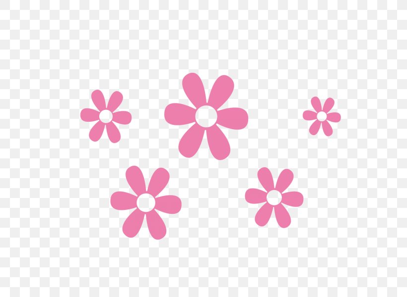 Margarita Drawing Graphics Common Daisy Flower, PNG, 600x600px, Margarita, Child, Common Daisy, Drawing, Flora Download Free