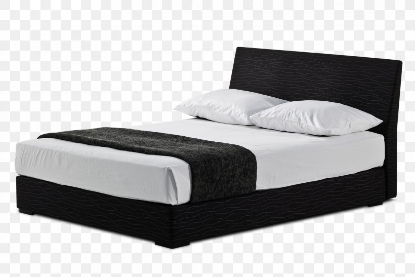 Mattress Box-spring Bed Frame Meblo Jogi, PNG, 1920x1281px, Mattress, Bed, Bed Frame, Bedroom, Box Spring Download Free