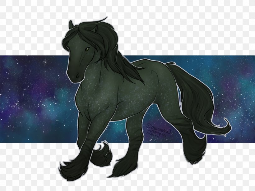 Mustang Pony Stallion Star Stable Art, PNG, 1000x750px, Mustang, Art, Car, Deviantart, Digital Art Download Free