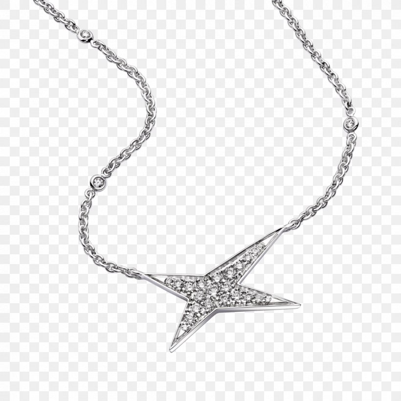 Necklace Jewellery Charms & Pendants Website Web Hosting Service, PNG, 1200x1200px, Necklace, Body Jewellery, Body Jewelry, Chain, Charms Pendants Download Free