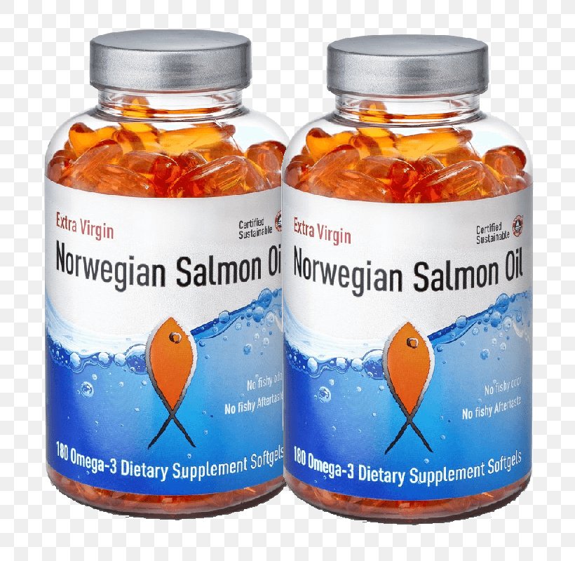 Norway Salmon Fish Oil Acid Gras Omega-3, PNG, 800x800px, Norway, Atlantic Salmon, Capsule, Cod Liver Oil, Dietary Supplement Download Free