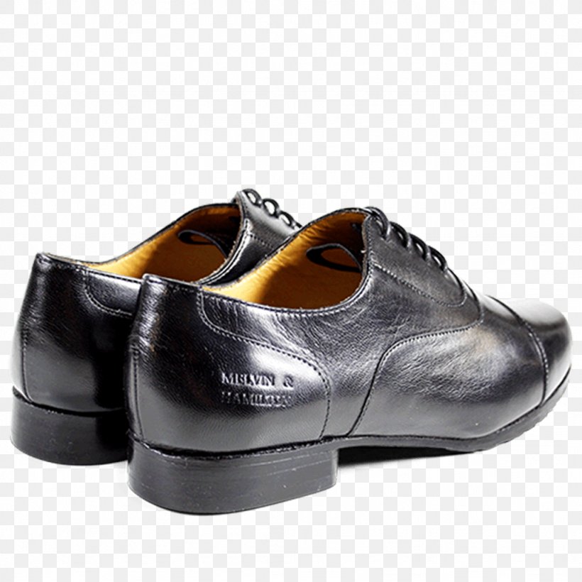 Oxford Shoe Leather Sardines As Food Product, PNG, 1024x1024px, Shoe, Black, Black M, Cross Training Shoe, Crosstraining Download Free