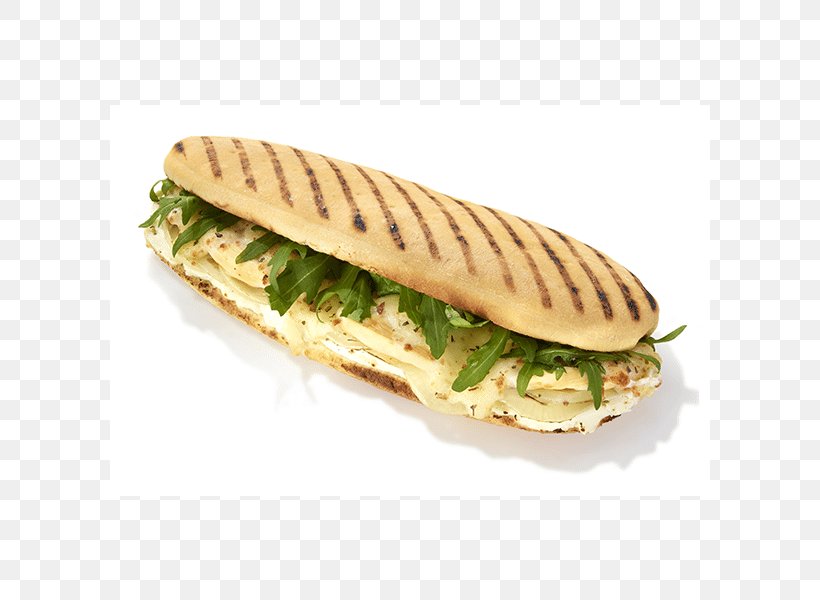 Panini Vegetable Sandwich Pizza Hamburger Doner Kebab, PNG, 600x600px, Panini, American Food, Bread, Breakfast Sandwich, Cheese Download Free