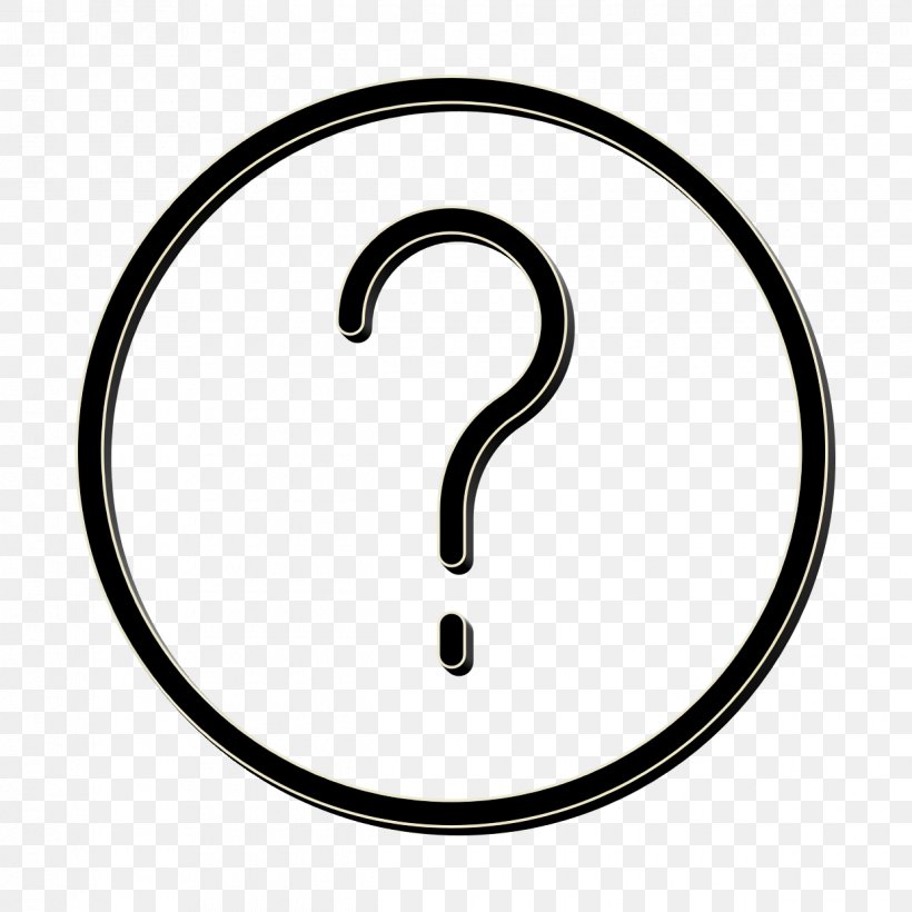 Question Mark Icon, PNG, 1240x1240px, Info Icon, Consumer Court, Essential Set Icon, Line Art, Logo Download Free
