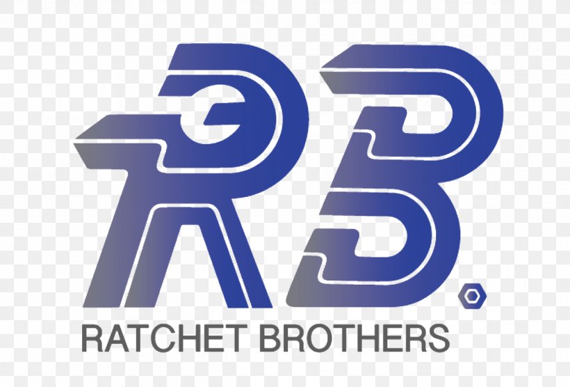 Ratchet Brothers Service Center LLC Car Brand Facebook Logo, PNG, 1242x843px, Car, Area, Brand, Email, Facebook Download Free