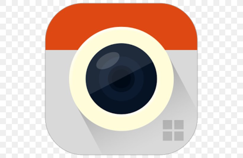 Retrica App Store Android, PNG, 535x535px, Retrica, Amazon Appstore, Android, App Store, Camera Lens Download Free