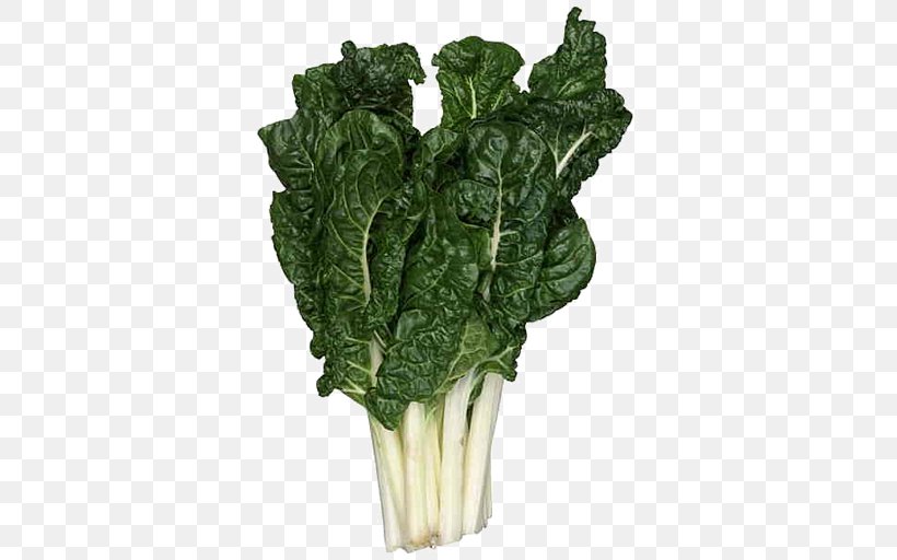 Romaine Lettuce Marks SUPA IGA Mansfield Chard Vegetable Grocery Store, PNG, 512x512px, Romaine Lettuce, Arugula, Celtuce, Chard, Collard Greens Download Free