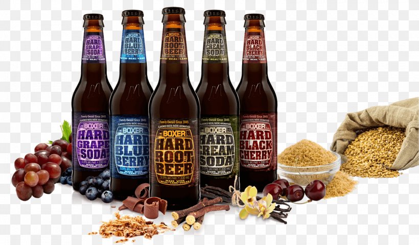 Root Beer Fizzy Drinks Joseph Huber Brewing Company Distilled Beverage, PNG, 1500x879px, Beer, Alcohol, Alcoholic Beverage, Alcoholic Drink, Beer Bottle Download Free