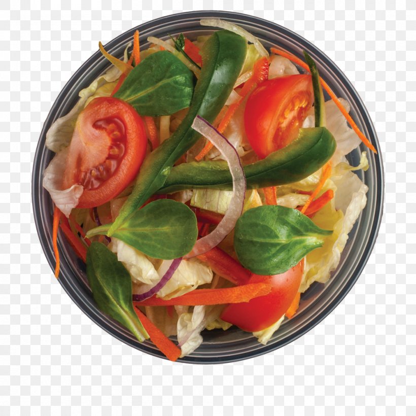Salad Vegetarian Cuisine Plate Platter Garnish, PNG, 1000x1000px, Salad, Dish, Dishware, Food, Fruit Download Free