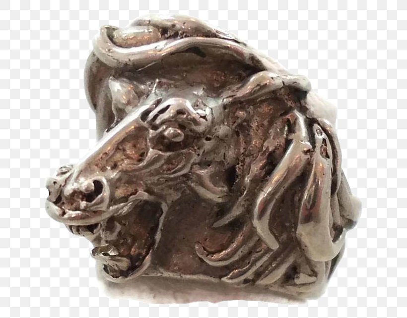 Sculpture Stone Carving Silver Snout, PNG, 642x642px, Sculpture, Artifact, Carving, Head, Metal Download Free