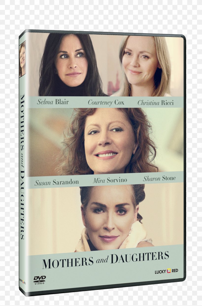 Sharon Stone Susan Sarandon Mothers And Daughters Mother's Day The Quick And The Dead, PNG, 1169x1772px, Sharon Stone, Brown Hair, Cheek, Chin, Drama Download Free