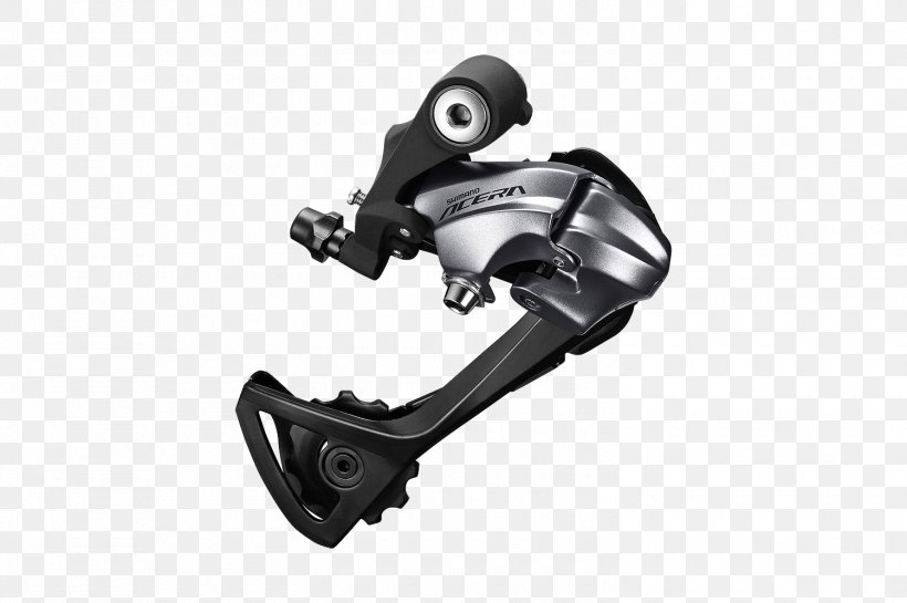 Shimano Acera Shimano Deore XT Bicycle Derailleurs Mountain Bike, PNG, 1500x998px, Shimano Acera, Auto Part, Bicycle, Bicycle Derailleurs, Bicycle Drivetrain Part Download Free