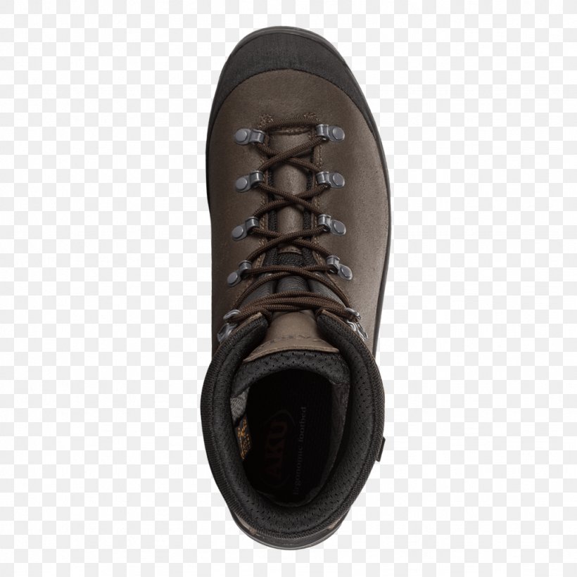 Shoe, PNG, 1024x1024px, Shoe, Footwear Download Free