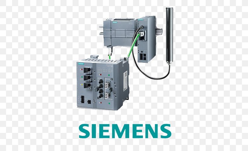 Siemens Healthineers Business Germany Industry, PNG, 500x500px, Siemens, Architectural Engineering, Automation, Business, Circuit Breaker Download Free