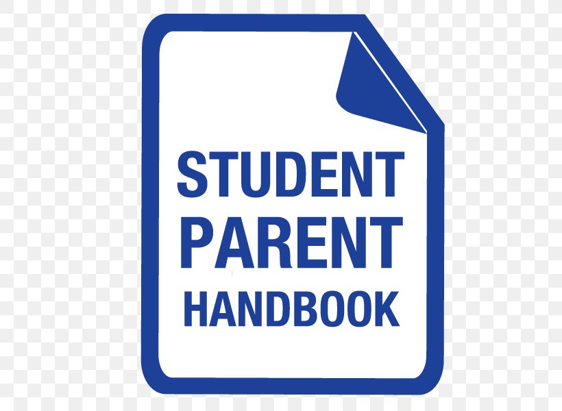 Student School Education Parent-Teacher Association, PNG, 600x600px, Student, Area, Blue, Brand, Campus Download Free