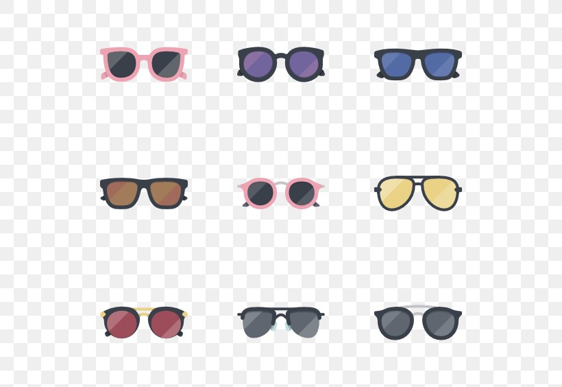 Sunglasses Eyewear Goggles, PNG, 600x564px, Glasses, Clothing Accessories, Eye, Eyewear, Goggles Download Free