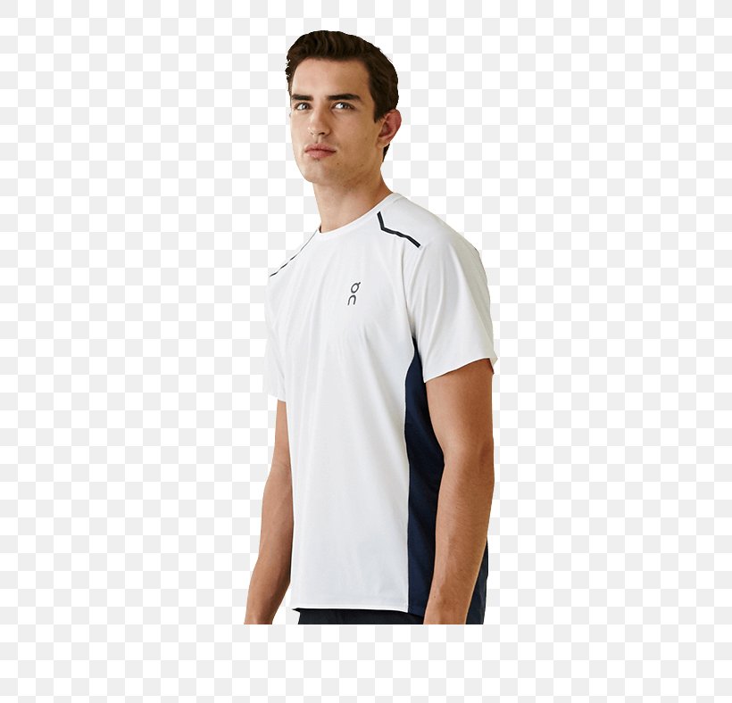 T-shirt Polo Shirt Collar Tennis Polo Sleeve, PNG, 788x788px, Tshirt, Clothing, Collar, Neck, Polo Shirt Download Free