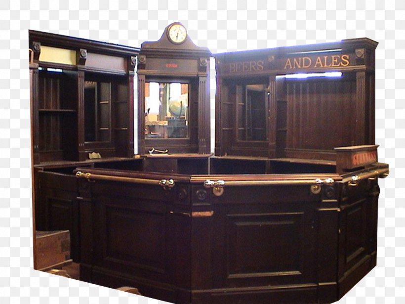 Table Britse Pub Chair Bar Furniture, PNG, 1024x768px, Table, Bar, Britse Pub, Buffets Sideboards, Chair Download Free