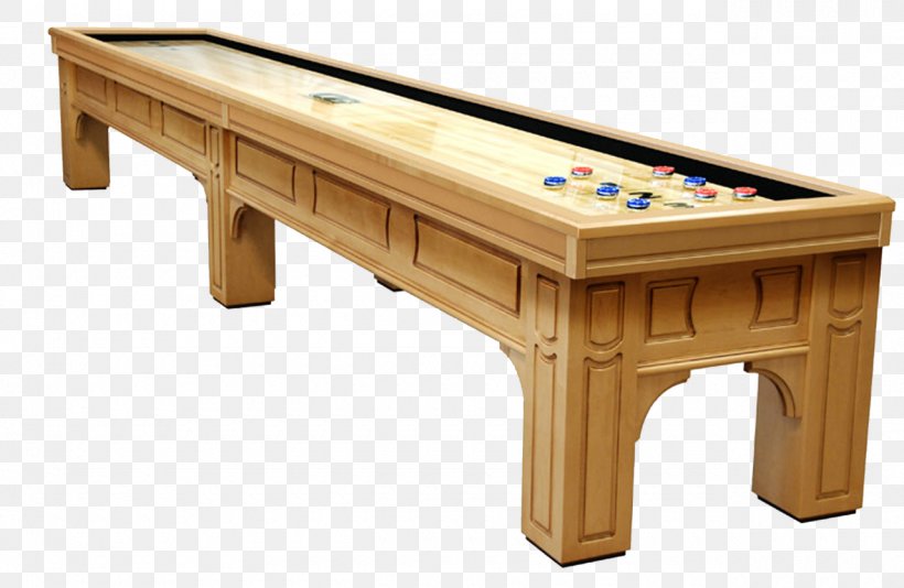 Table Shovelboard Deck Shovelboard Billiard Tables Billiards, PNG, 1280x835px, Table, Air Hockey, Amusement Arcade, Billiard Table, Billiard Tables Download Free