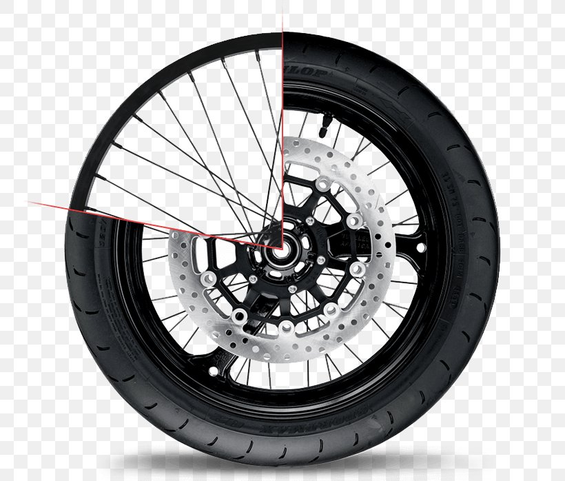 Tire Scooter Car Mahindra Rim, PNG, 750x698px, Tire, Alloy Wheel, Auto Part, Automotive Tire, Automotive Wheel System Download Free