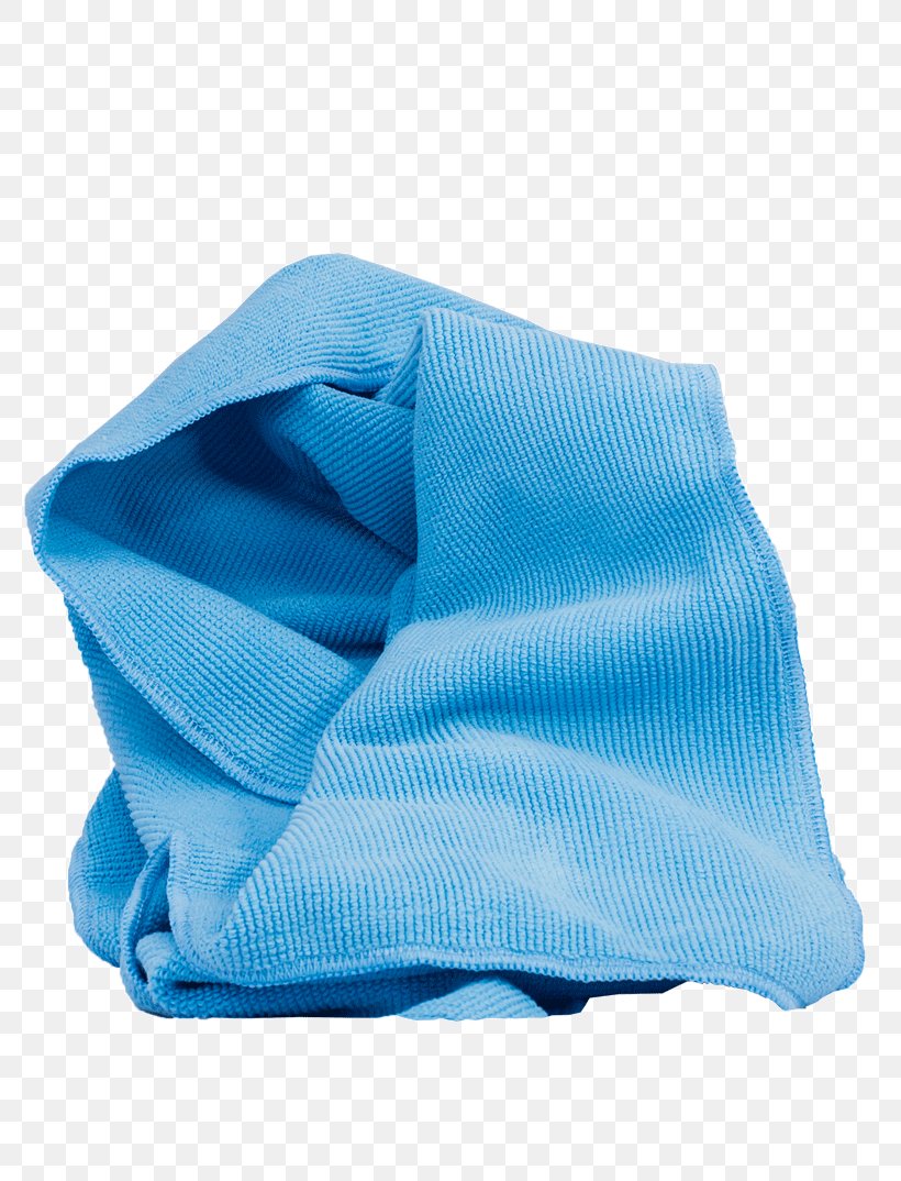 Towel Clip Art Lint Image, PNG, 810x1074px, Towel, Aqua, Archive File, Azure, Blue Download Free