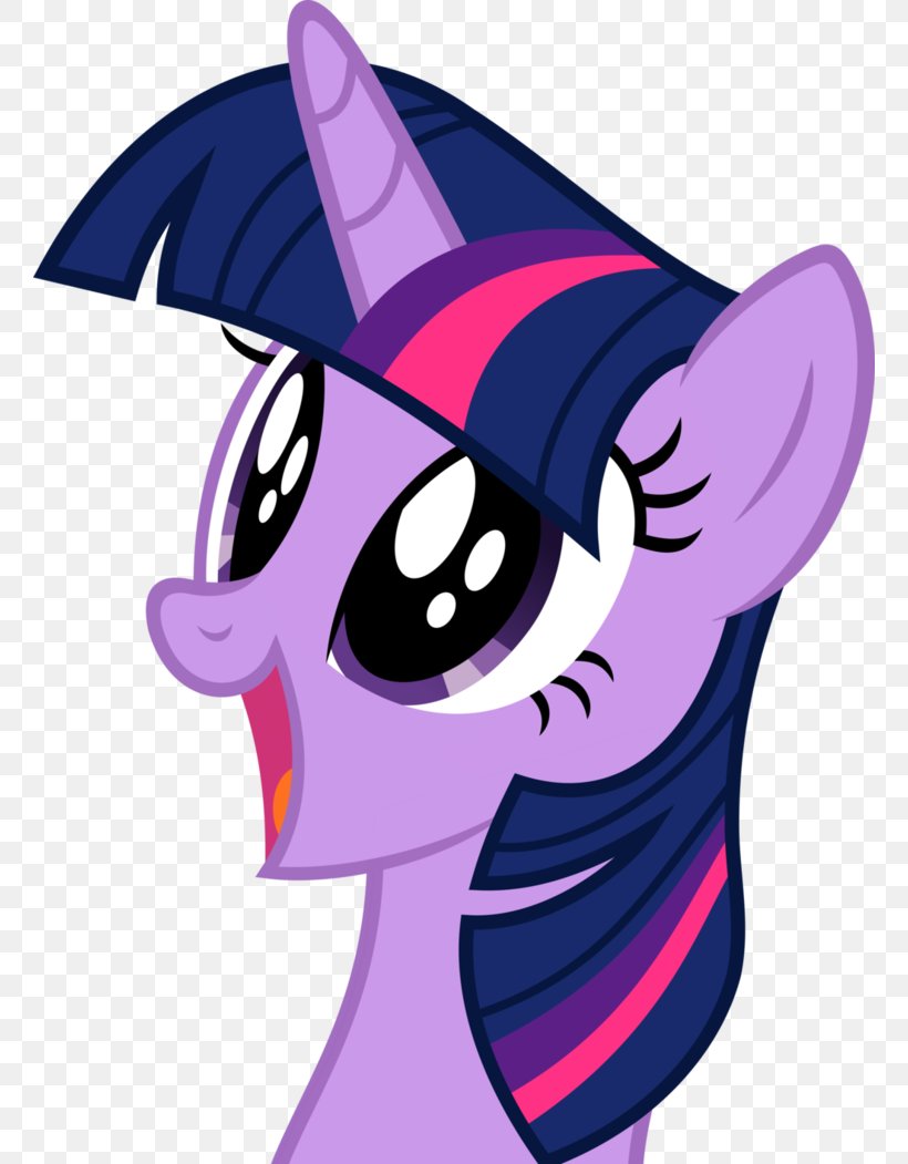 Twilight Sparkle Pony Rarity Rainbow Dash Princess Celestia, PNG, 760x1051px, Watercolor, Cartoon, Flower, Frame, Heart Download Free