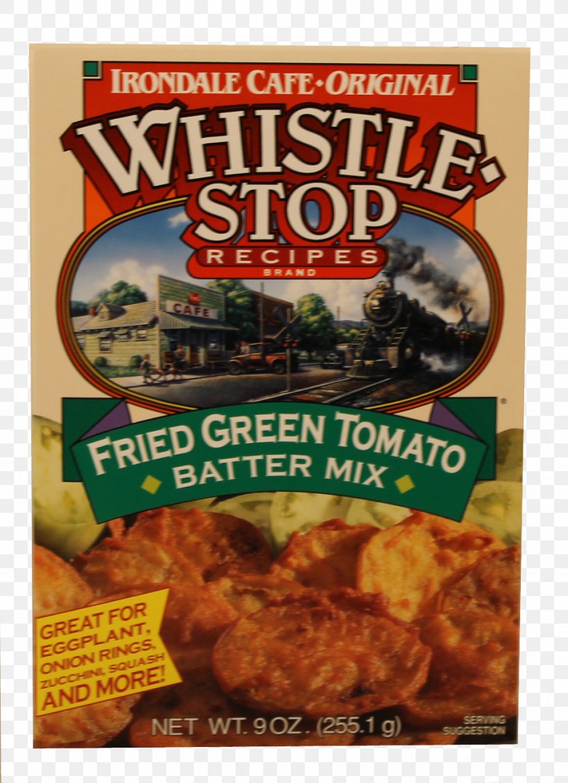 Vegetarian Cuisine Pancake Fried Green Tomatoes At The Whistle Stop Cafe Recipe, PNG, 963x1328px, Vegetarian Cuisine, Batter, Convenience Food, Cooking, Cuisine Download Free