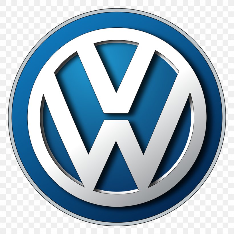 Volkswagen Emissions Scandal Car Volkswagen Beetle Volkswagen Group, PNG, 1024x1024px, Volkswagen, Audi, Automotive Industry, Brand, Car Download Free