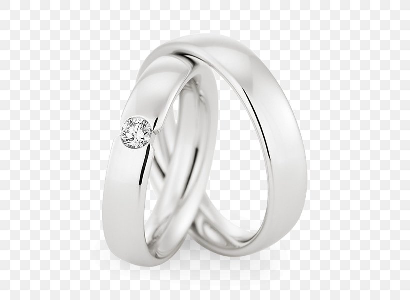 Wedding Ring Engagement Ring Jewellery, PNG, 600x600px, Wedding Ring, Body Jewelry, Bride, Brilliant, Carat Download Free