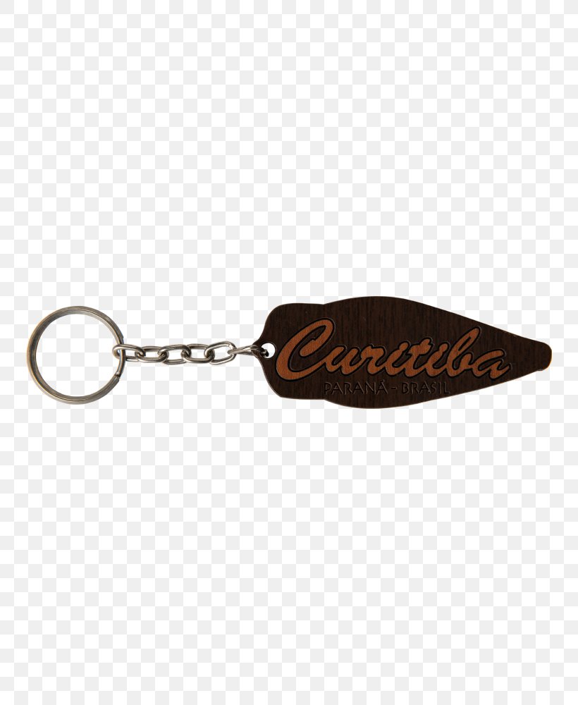 Wire Opera House Curitiba Theater Festival Key Chains Leve Curitiba Tanguá Park, PNG, 746x1000px, Key Chains, Brazil, Collecting, Curitiba, Fashion Accessory Download Free