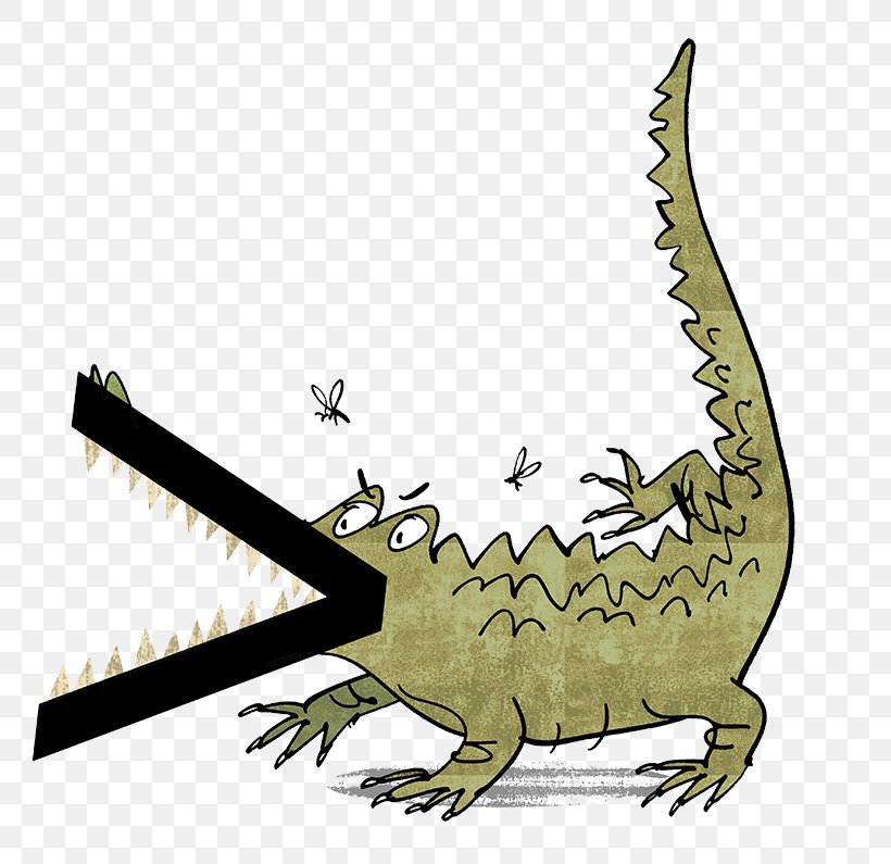Alligators Drawing Crocodiles Cartoon, PNG, 790x795px, Alligators, Blood,  Cartoon, Crocodile, Crocodile Clip Download Free