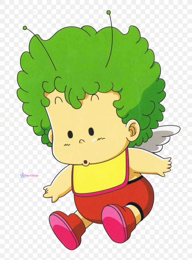 Arale Norimaki Gatchan Dr. Slump Goku Gamera, PNG, 900x1218px, Watercolor, Cartoon, Flower, Frame, Heart Download Free