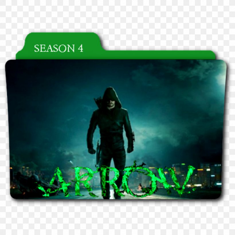 Arrow, PNG, 1024x1024px, Arrow Season 4, Arrow Season 1, Arrow Season 2, Arrow Season 3, Arrow Season 5 Download Free