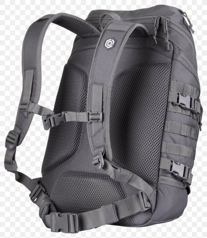 Backpack Diaper Bags Diaper Bags, PNG, 889x1024px, Backpack, Bag, Diaper, Diaper Bags, Infant Download Free