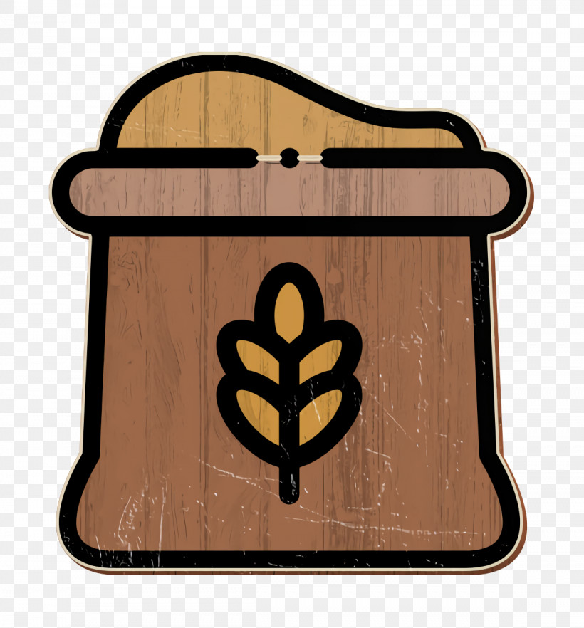 Bakery Icon Wheat Icon Flour Icon, PNG, 1148x1236px, Bakery Icon, Biscuit, Cake, Cookie, Cracker Download Free