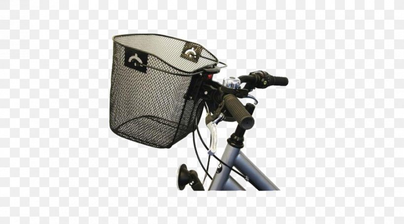 Bicycle Baskets Bicycle Baskets Shopping Mesh, PNG, 900x500px, Basket, Bag, Bicycle, Bicycle Baskets, Camera Accessory Download Free
