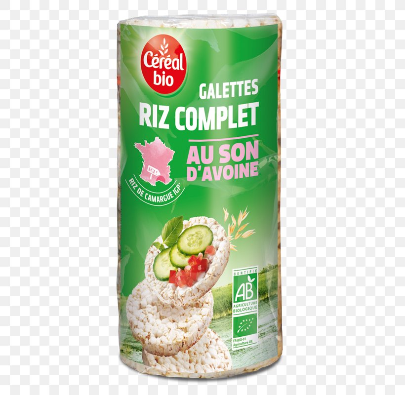 Camargue Galette Food Bran Cereal, PNG, 800x800px, Camargue, Bran, Brown Rice, Cereal, Commodity Download Free