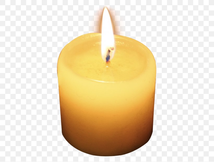 Candle Flame Clip Art, PNG, 500x621px, Candle, Animation, Digital Media, Flame, Flameless Candle Download Free