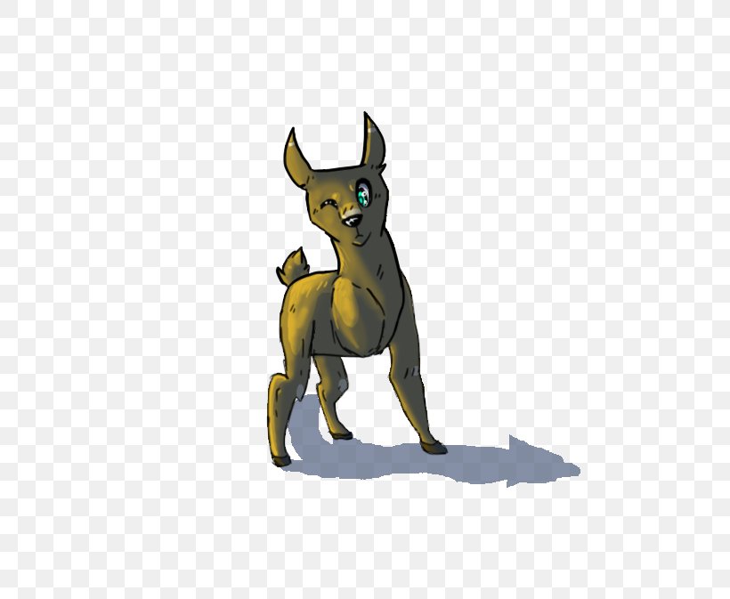 Cat Dog Horse Kangaroo, PNG, 558x673px, Cat, Canidae, Carnivoran, Cartoon, Cat Like Mammal Download Free